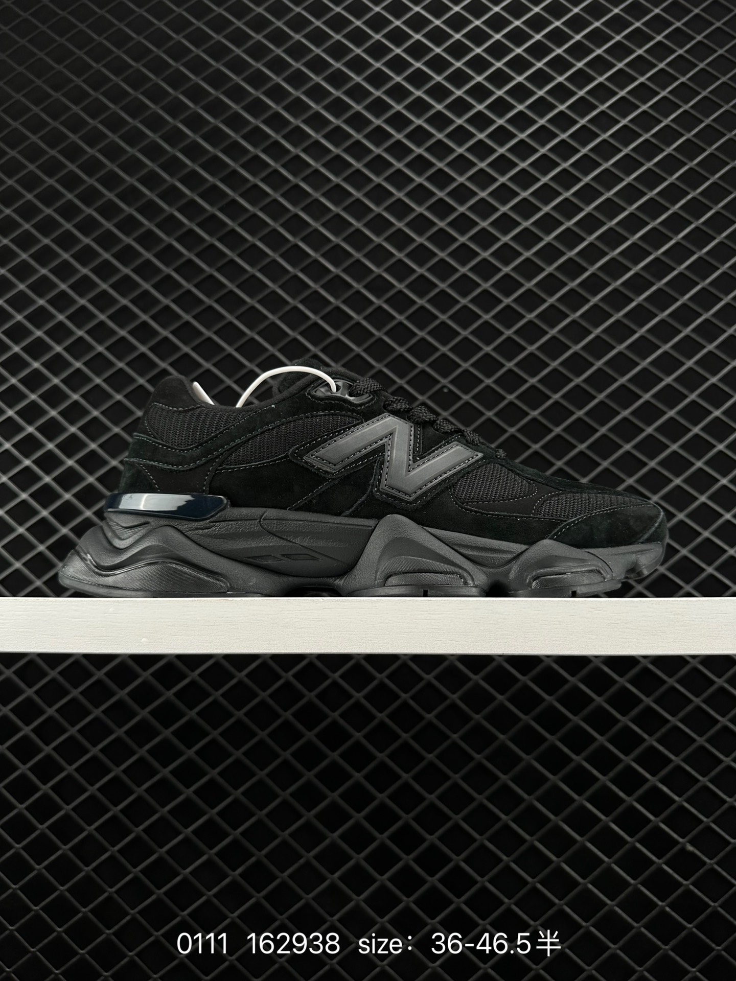 New Balance 9060 New Balance 9060